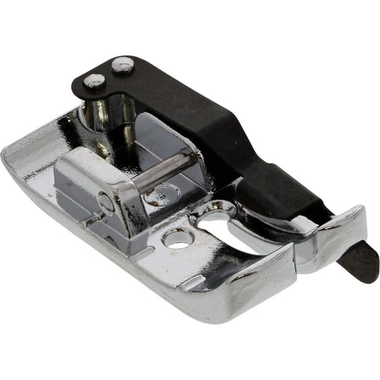 Janome 1/4" Ft with Guide (O)