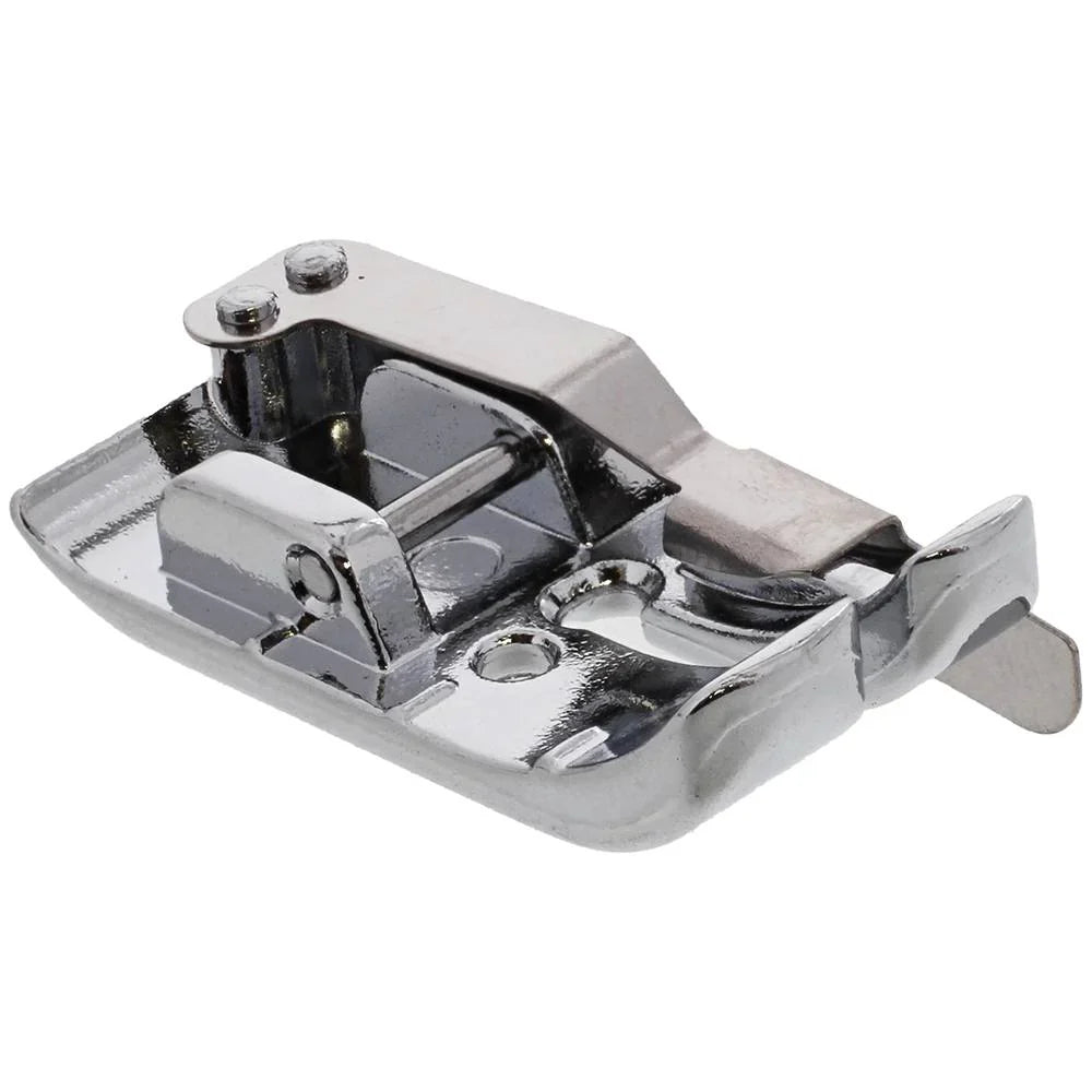 Scant 1/4" seam foot O2