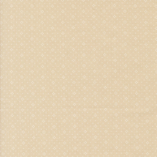 EYELET Thunder Yardage