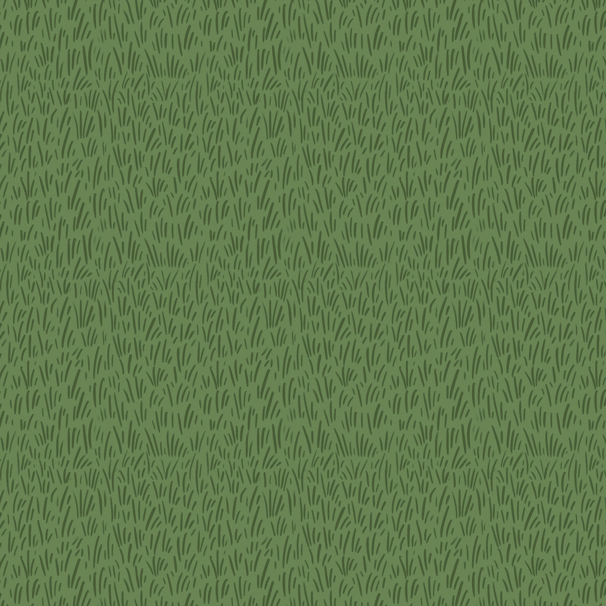 TOUCHDOWNS & TAILWAGS- Fresh Turf