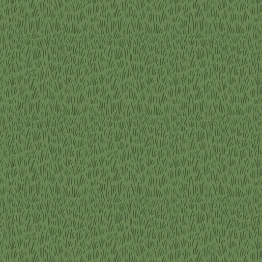 TOUCHDOWNS & TAILWAGS- Fresh Turf