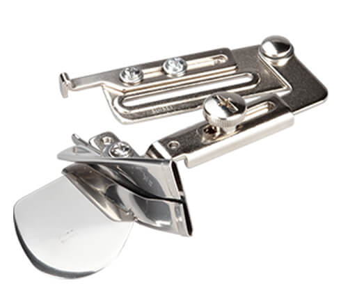 #87 BERNINA Binder Attachment 25mm