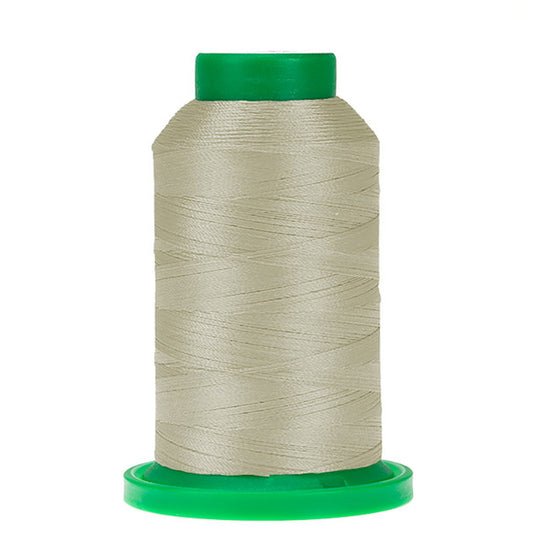 0555 Light Sage Isacord 40Wt