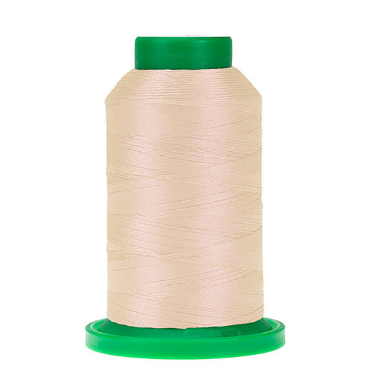 1060 Shrimp Pink Isacord 40Wt