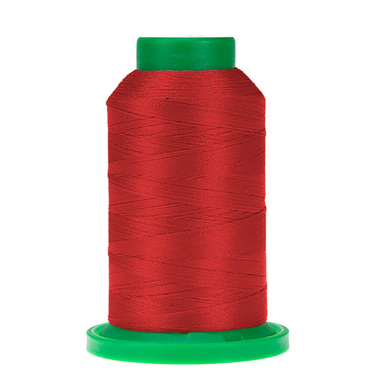1800 Wildfire Isacord 40Wt
