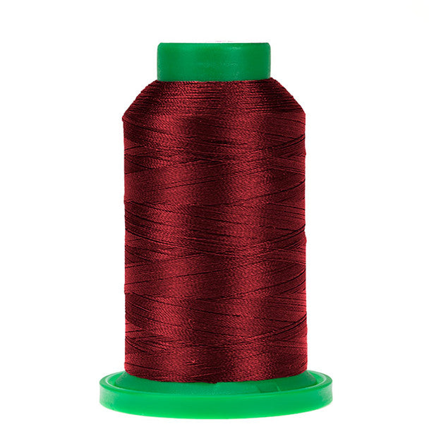 2022 Rio Red Isacord 40Wt