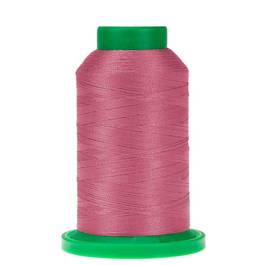 2153 Dusty Mauve Isacord 40Wt