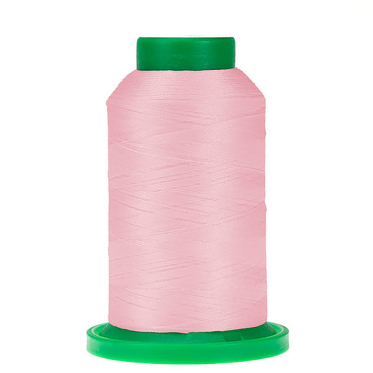 2155 Pink Tulip Isacord 40Wt