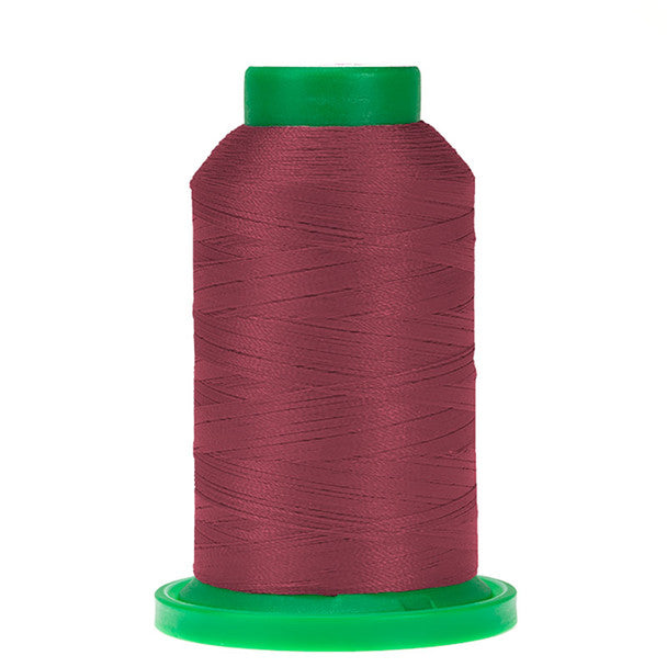 2241 Mauve Isacord 40Wt