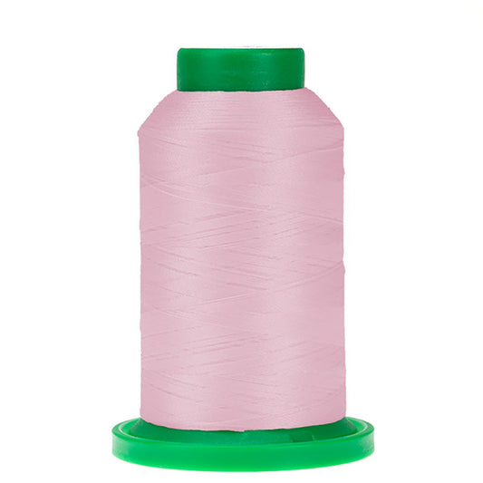 2250 Petal Pink Isacord 40Wt