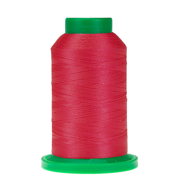 2320 Raspberry Isacord 40Wt