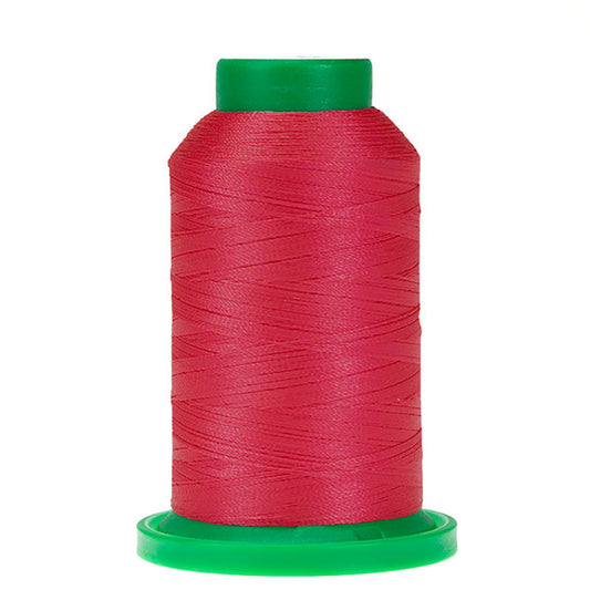 2320 Raspberry Isacord 40Wt