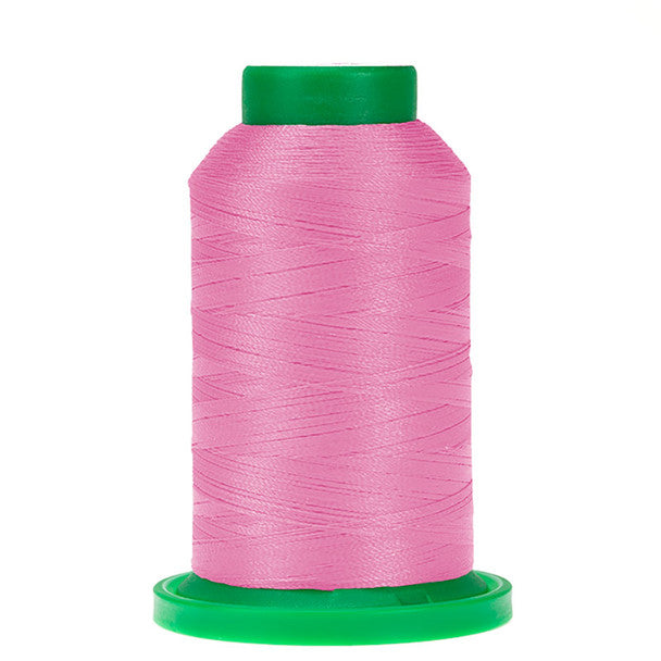 2550 Soft Pink Isacord 40Wt