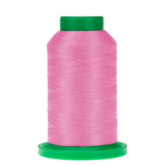 2550 Soft Pink Isacord 40Wt