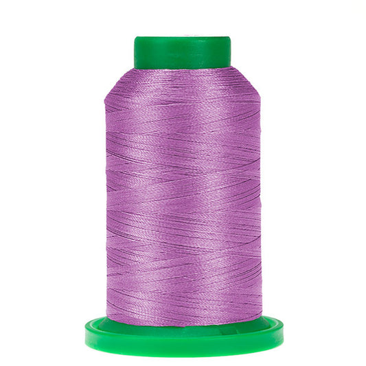 2640 Frosted Plum Isacord 40Wt