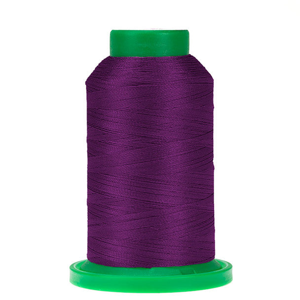 2810 Orchid Isacord 40Wt
