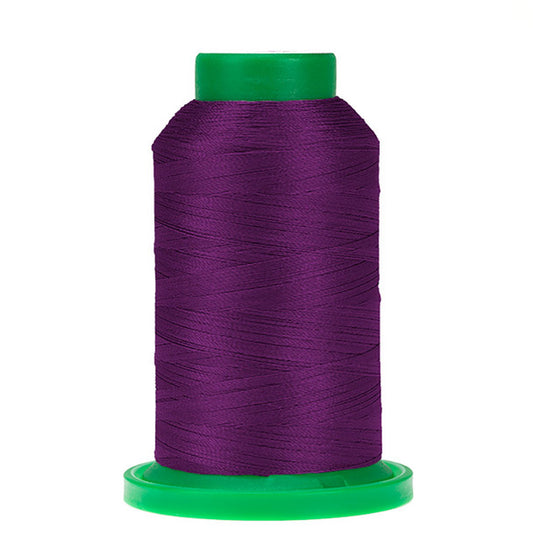 2810 Orchid Isacord 40Wt
