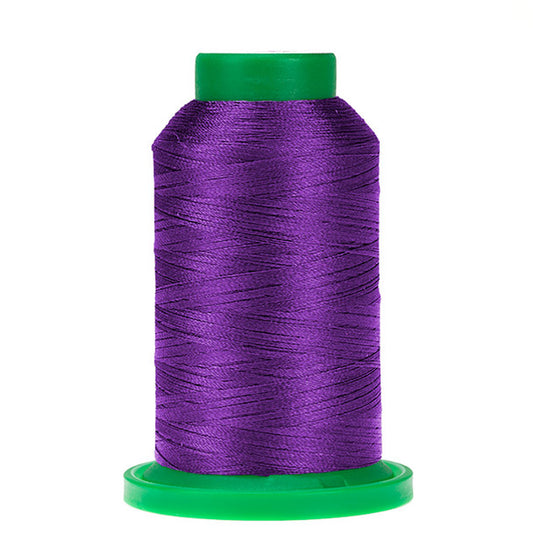 2910 Grape Isacord 40Wt