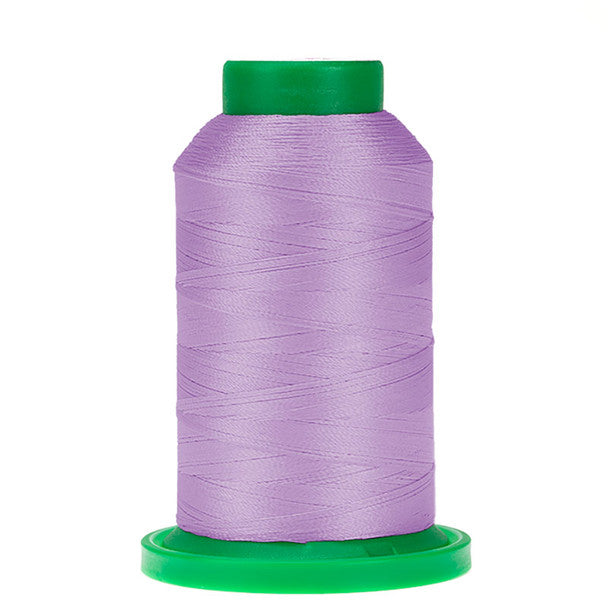 3040 Lavender Isacord 40Wt
