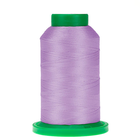 3040 Lavender Isacord 40Wt