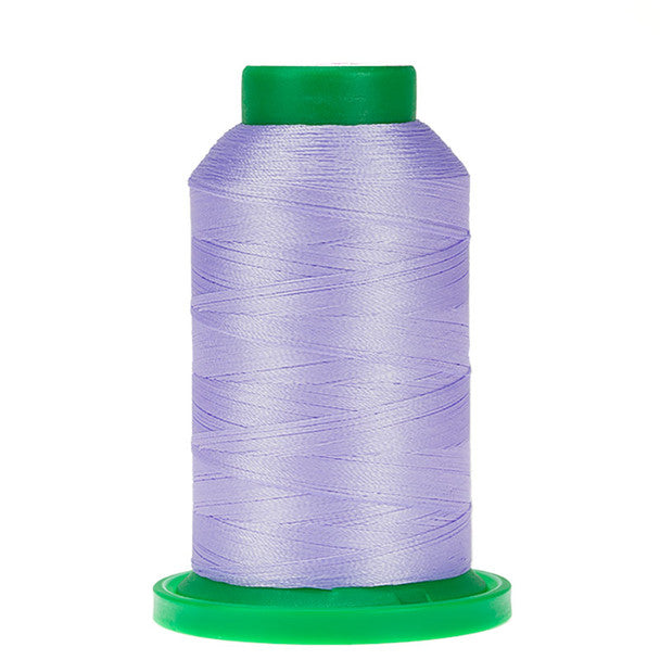 3151 Blue Dawn Isacord 40Wt