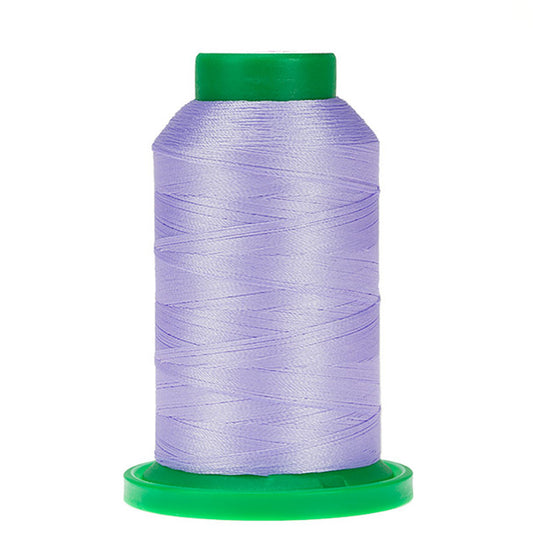 3151 Blue Dawn Isacord 40Wt