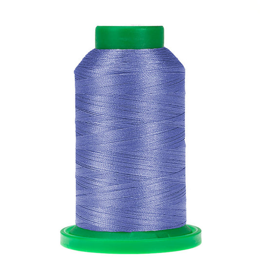 3331 Cadet Blue Isacord 40Wt