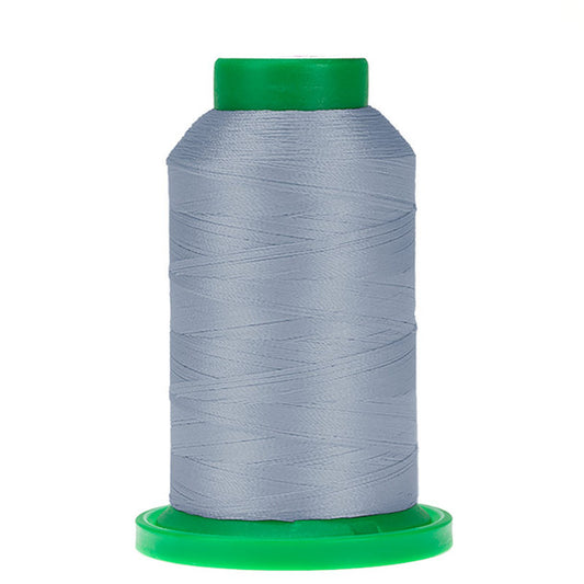 3572 Summer Grey Isacord 40Wt