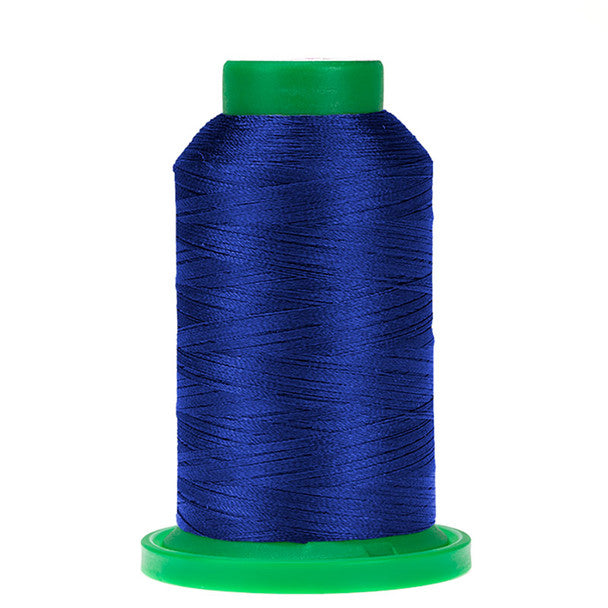 3611 Blue Ribbon Isacord 40Wt