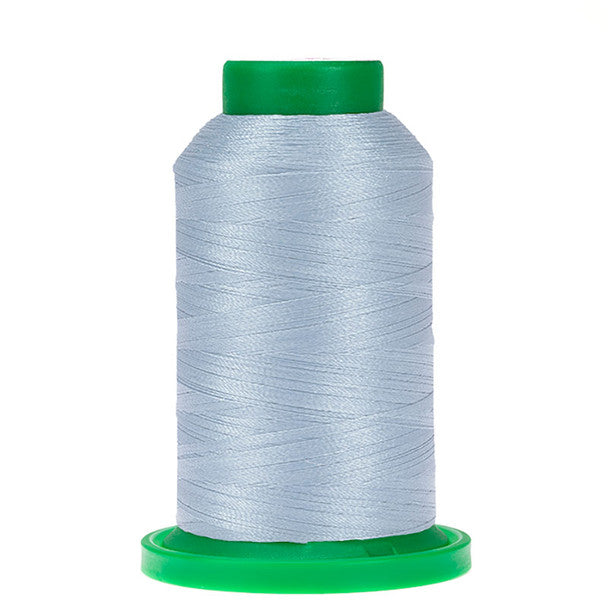 3650 Ice Cap Isacord 40Wt