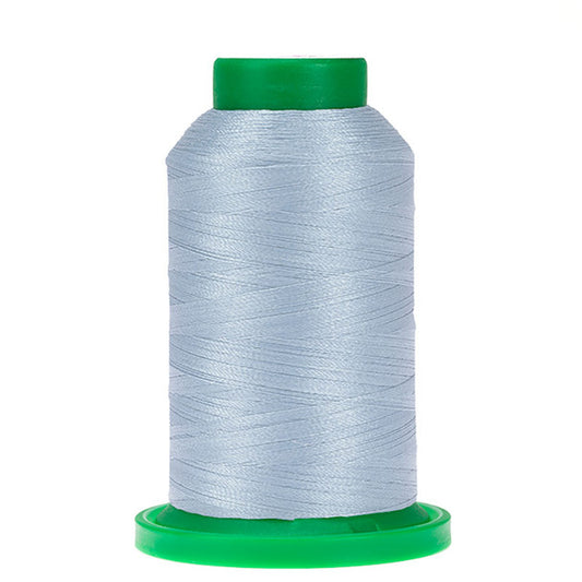 3650 Ice Cap Isacord 40Wt