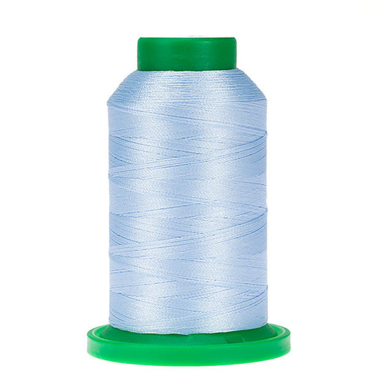 3730 Something Blue Isacord 40Wt