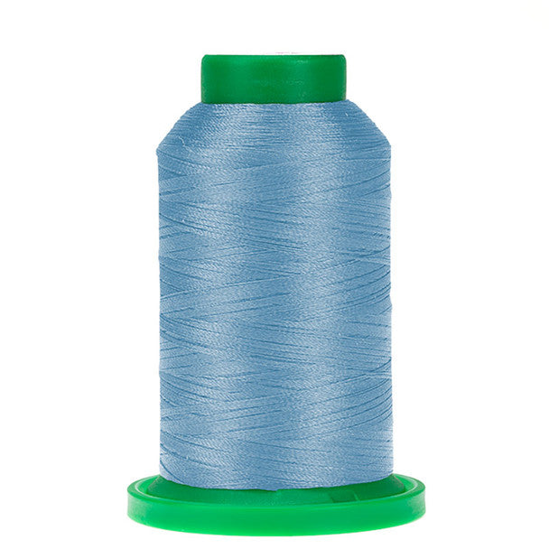 3840 Oxford Isacord 40Wt