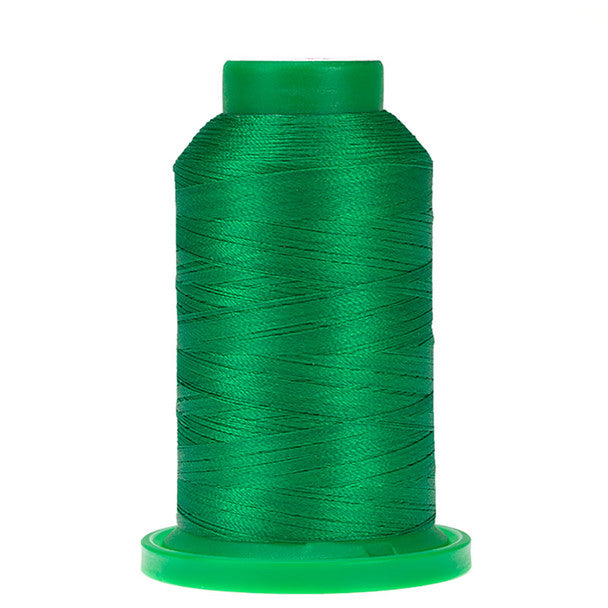 5411 Shamrock Isacord 40Wt