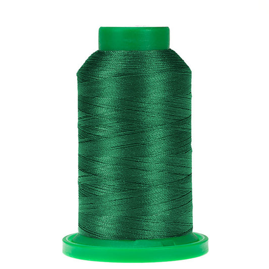 5422 Swiss Ivy Isacord 40Wt