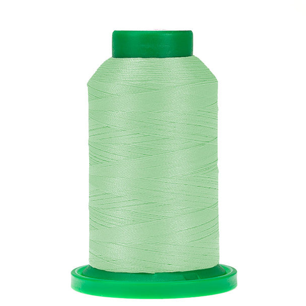 5450 Basic Seafoam Isacord 40Wt