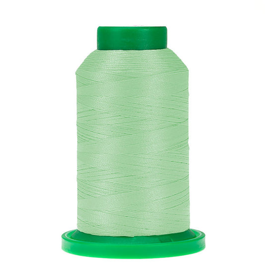 5450 Basic Seafoam Isacord 40Wt