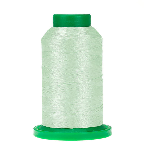 5650 Spring Frost Isacord 40Wt