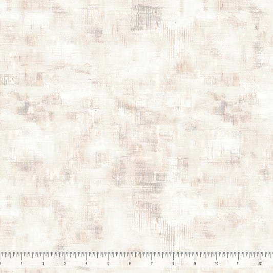 Interwoven Birch Yardage