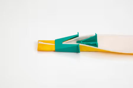 Fabric Tube Maker