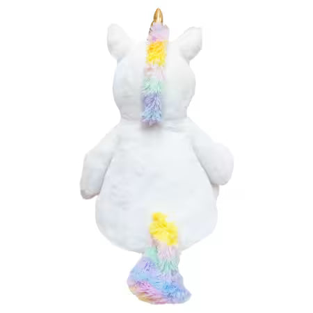 Starla Unicorn Buddy