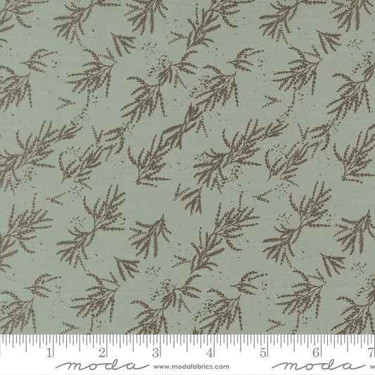 WELLSPRING Storm Branches Yardage