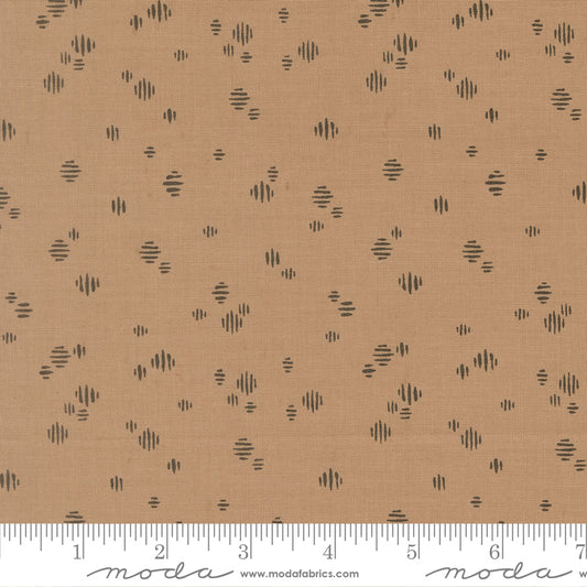 WELLSPRING Mink Yardage