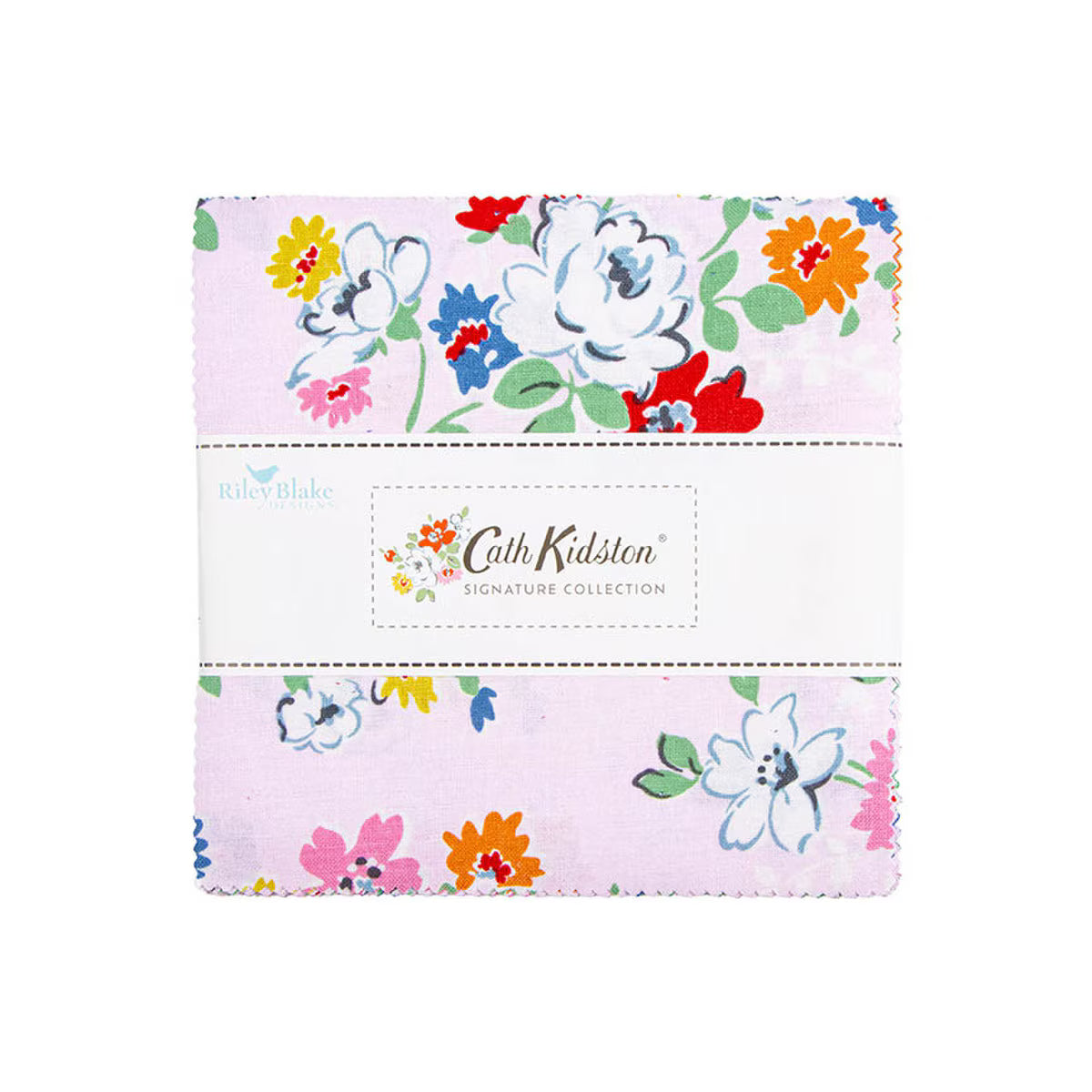 CATH KIDSTON SIGNATURE COLLECTION 5" Stacker