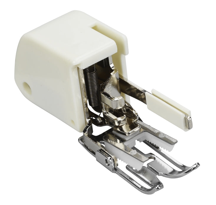 BERNETTE Walking Foot