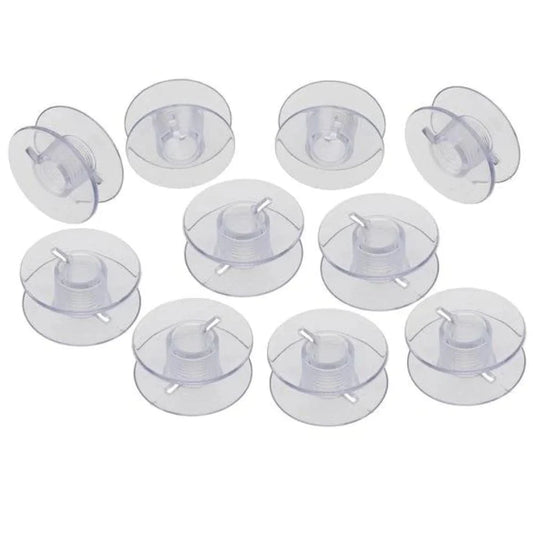 Bernette 10 pack Bobbins