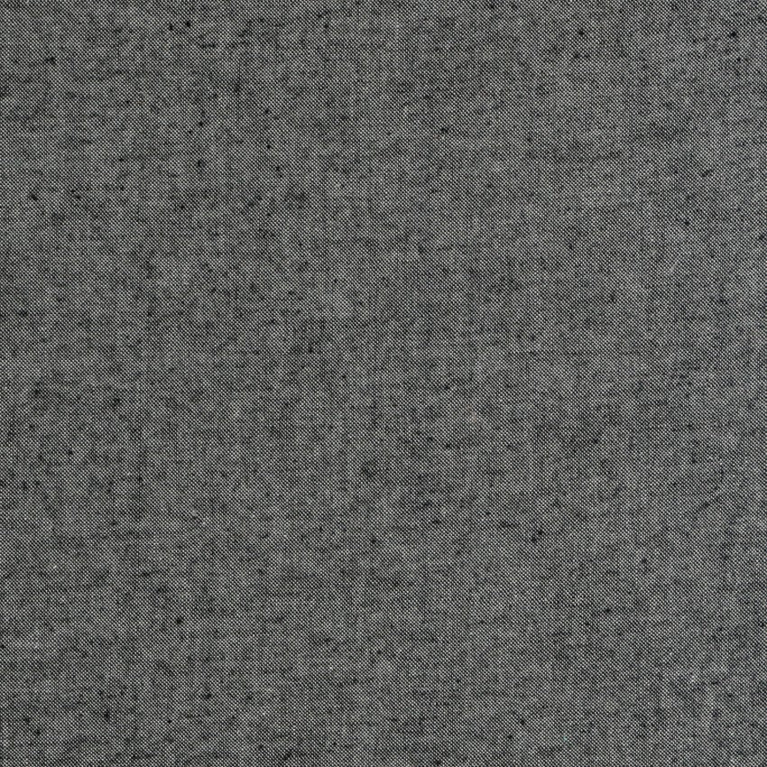 DREAMWEAVER Chambray 5647 LK Yardage