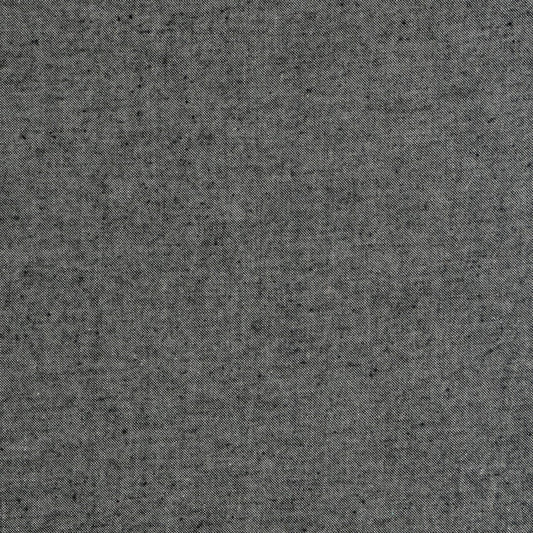 DREAMWEAVER Chambray 5647 LK Yardage