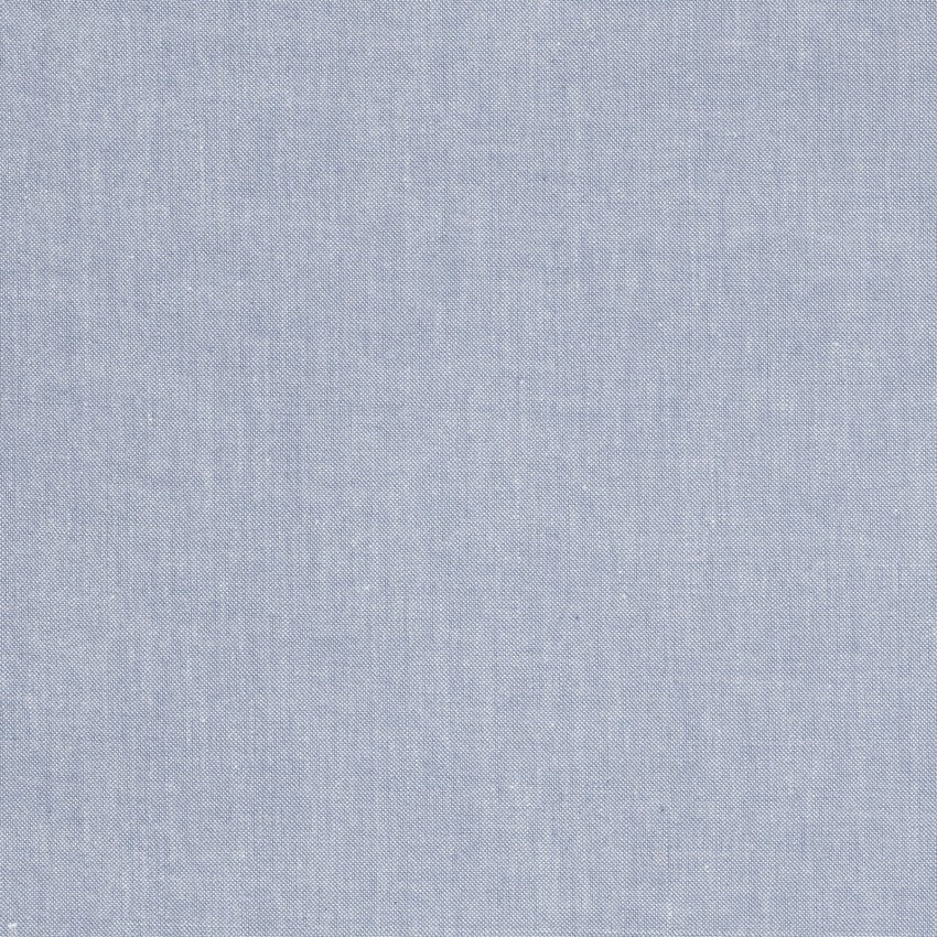 DREAMWEAVER Chambray 5647 B Yardage