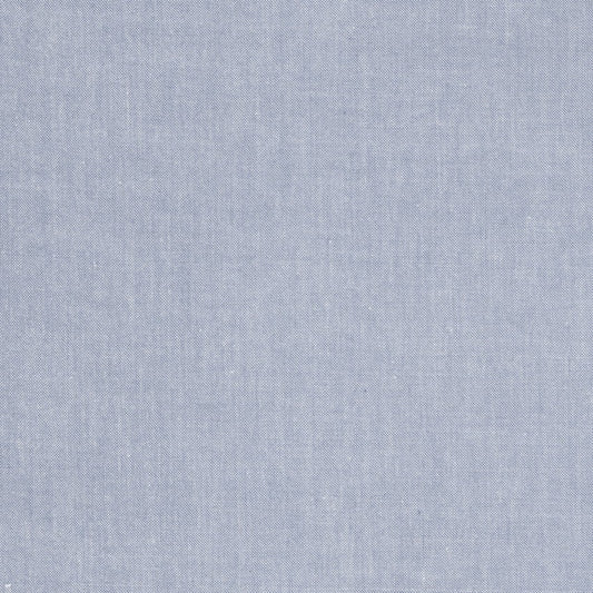 DREAMWEAVER Chambray 5647 B Yardage